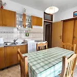 Lina Vrankovic Apartments